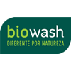 BioWash