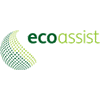 Ecoassist