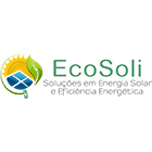 EcoSoli
