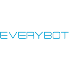 Everybot