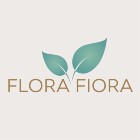 Flora Fiora