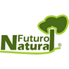 Futuro Natural