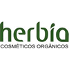 Herbia