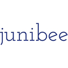 Junibee