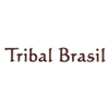 Tribal Brasil